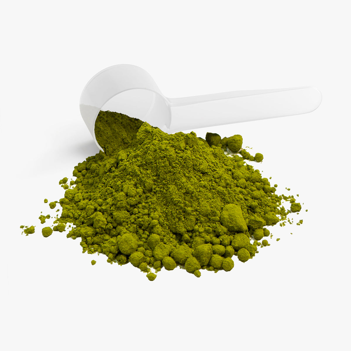 Matcha Ritual™ | Daily Wellness From Within | FORMAVA