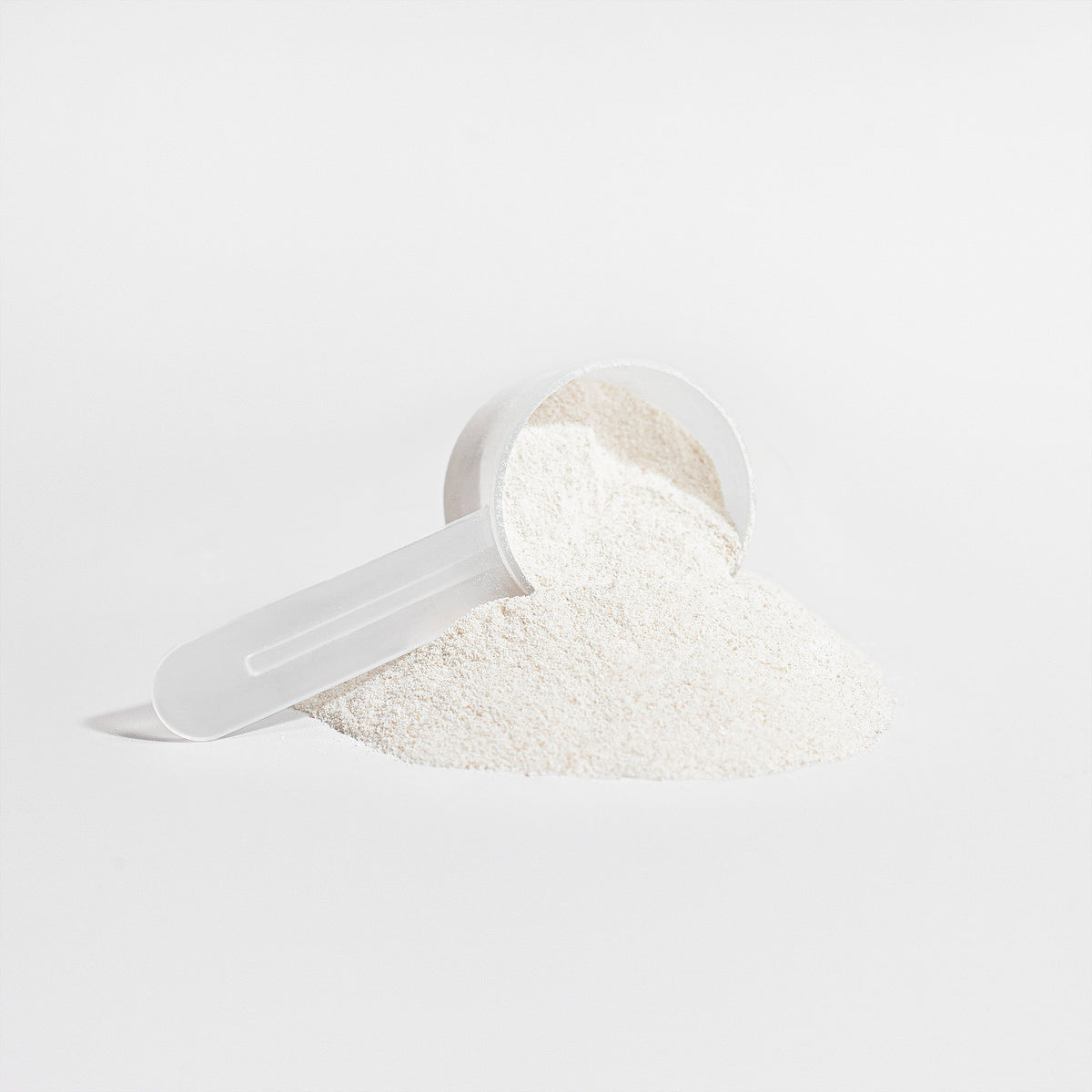 Glow Collagen™ | Skin, Hair & Wellness Support | FORMAVA